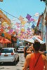 JS HOTEL IN CARTAGENA 12