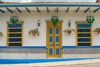 JS HOTEL IN CARTAGENA 13
