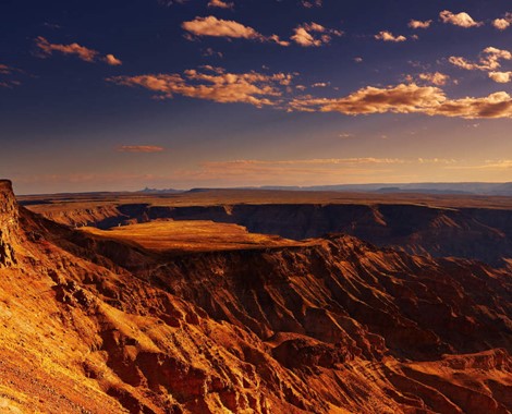 NAMIBIA - MAGNIFICENT LODGES/RESORTS FOR SALE OR LEASE, INCLUDING OUTSTANDING LODGE/RESORT COLLECTIONS