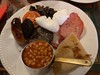 GL GLENESK HOTEL 12