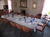 GL GLENESK HOTEL 3