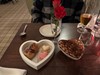 GL GLENESK HOTEL 9