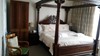 GL GLENESK HOTEL