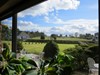 GL GOLF VIEW CAFE BAR