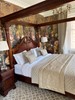 GL GOLF VIEW SUITE