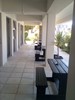 GK grande kloof boutique hotel 18