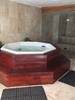 GK grande kloof boutique hotel 20