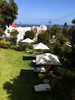 GK grande kloof boutique hotel 27