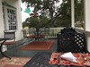 Rose Hill great for breakfast or