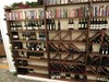 Rose Hill great wine and books