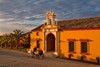 HLBS - HACIENDA LA BOTICARIA SEVILLA