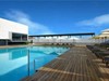 HLBS - HACIENDA LA BOTICARIA SEVILLA 2