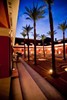HLBS - HACIENDA LA BOTICARIA SEVILLA 5