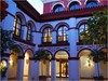 HLBS - HACIENDA LA BOTICARIA SEVILLA 6