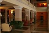 HLBS - HACIENDA LA BOTICARIA SEVILLA 7
