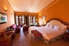 HLBS - HACIENDA LA BOTICARIA SEVILLA 19
