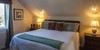 Rose Hill hidden hideaway bed