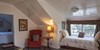 Rose Hill hidden hideaway room