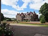 GH GLENESK HOTEL