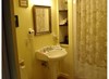Rose Hill Hilltop bath
