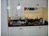 Rose Hill Hilltop Kitchenette