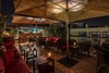 HF restaurant 14