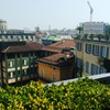 MSH MILANO SCALA HOTEL 5