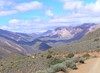 Karoo View 7