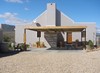 Karoo View 20