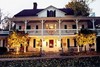 AVL inn front entrance