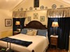Rose Hill Jasmine Suite