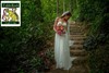 TRJL jungle wedding