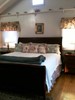 Rose Hill Laurel Cottage