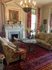 BM Living Area