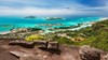 SR mahe seychelles