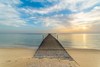 MAR - Marsa Alam pier