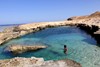 MAR - Marsa Alam pool