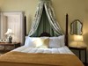 BM Mary Burke Room