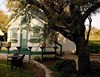 Rose Hill one of our cottages