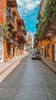 JS HOTEL IN CARTAGENA 17