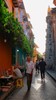 JS HOTEL IN CARTAGENA 25
