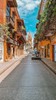 JS HOTEL IN CARTAGENA 31