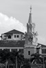 JS HOTEL IN CARTAGENA 37