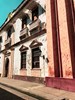 JS HOTEL IN CARTAGENA 20