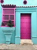 JS HOTEL IN CARTAGENA 21