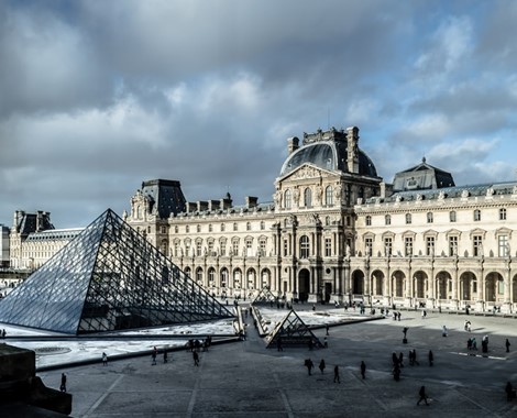 Exquisite Hotel Consultants is searching for a licensee to expand its brand  into France and French-speaking territories/countries worldwide