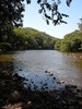 TRJL river at table rock