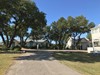 Rose Hill (54)