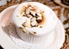 Rose Hill manor coffee