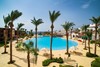 SES savoy sharm el sheikh